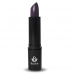 LABIAL 28